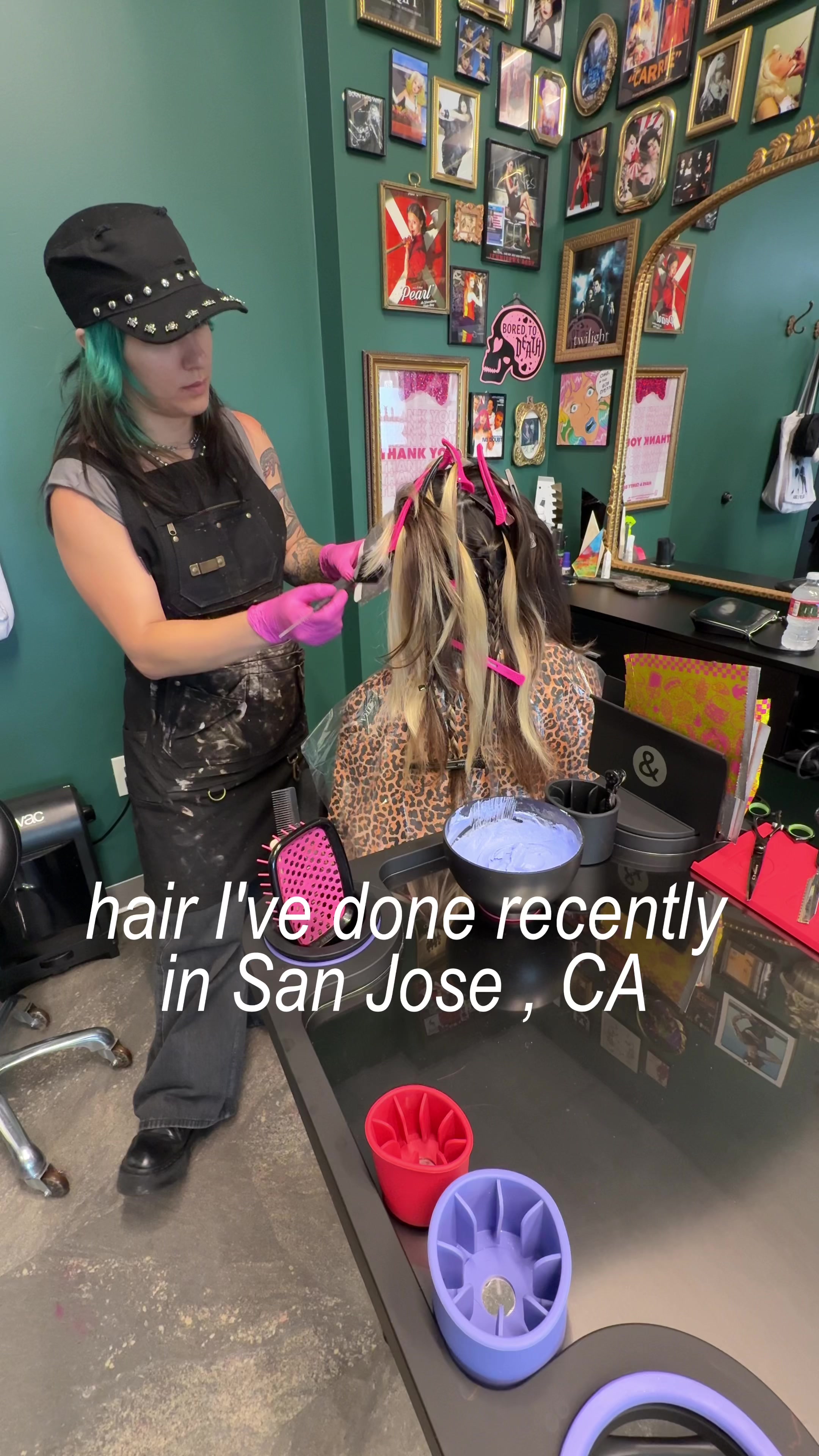 @kayla.hardcorehair