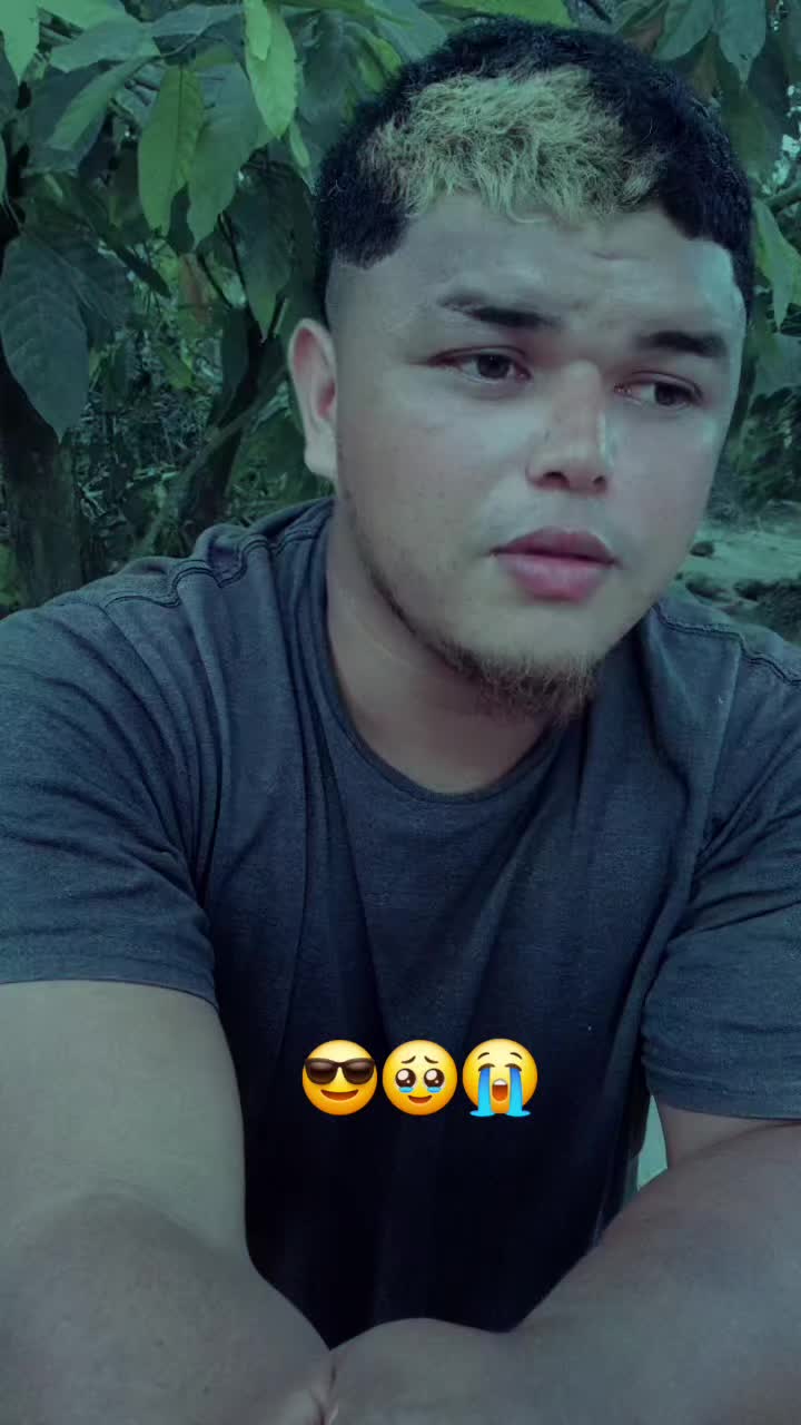 @El Jomi 🇭🇳🔥🌵🌚🎱