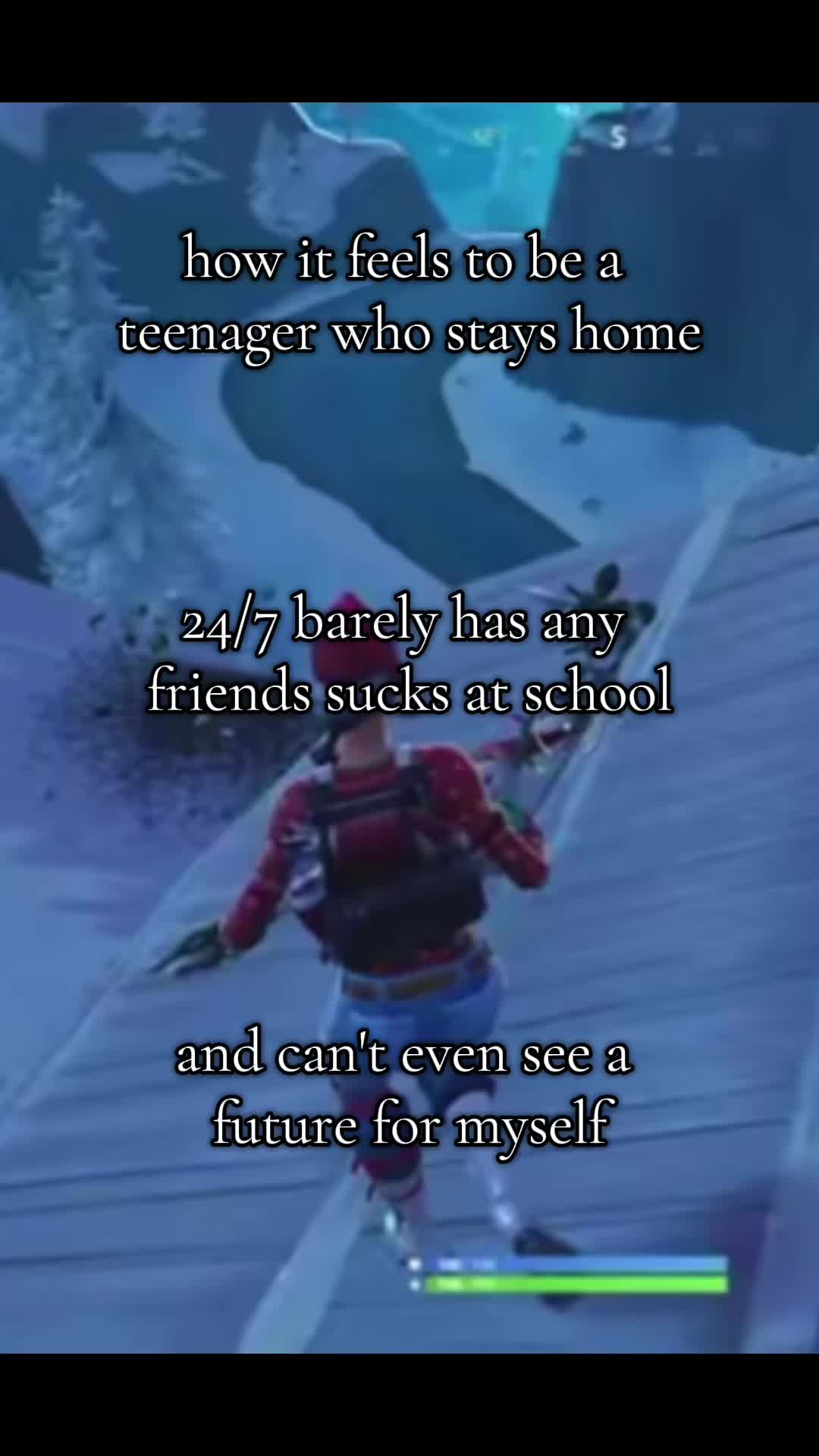 @⌖