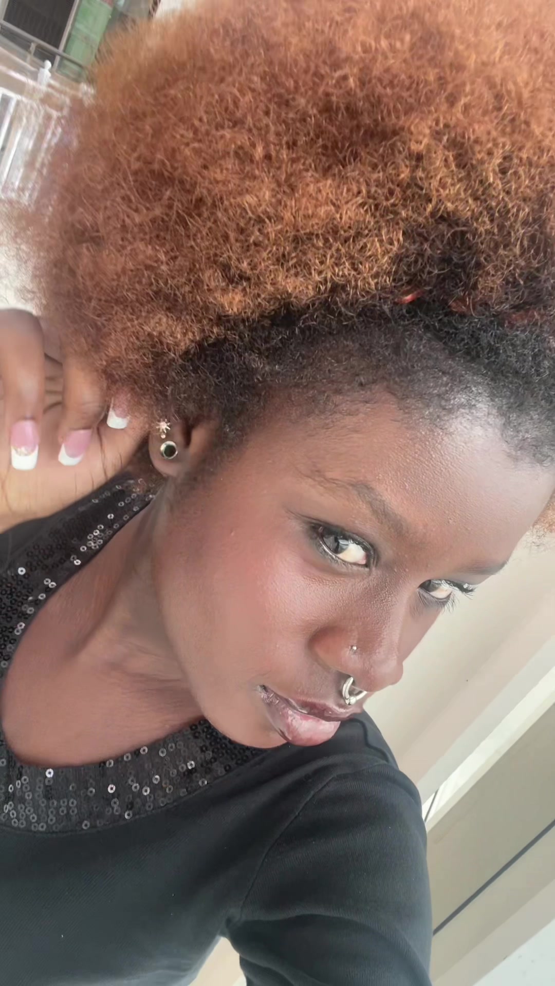 @qutiefairy