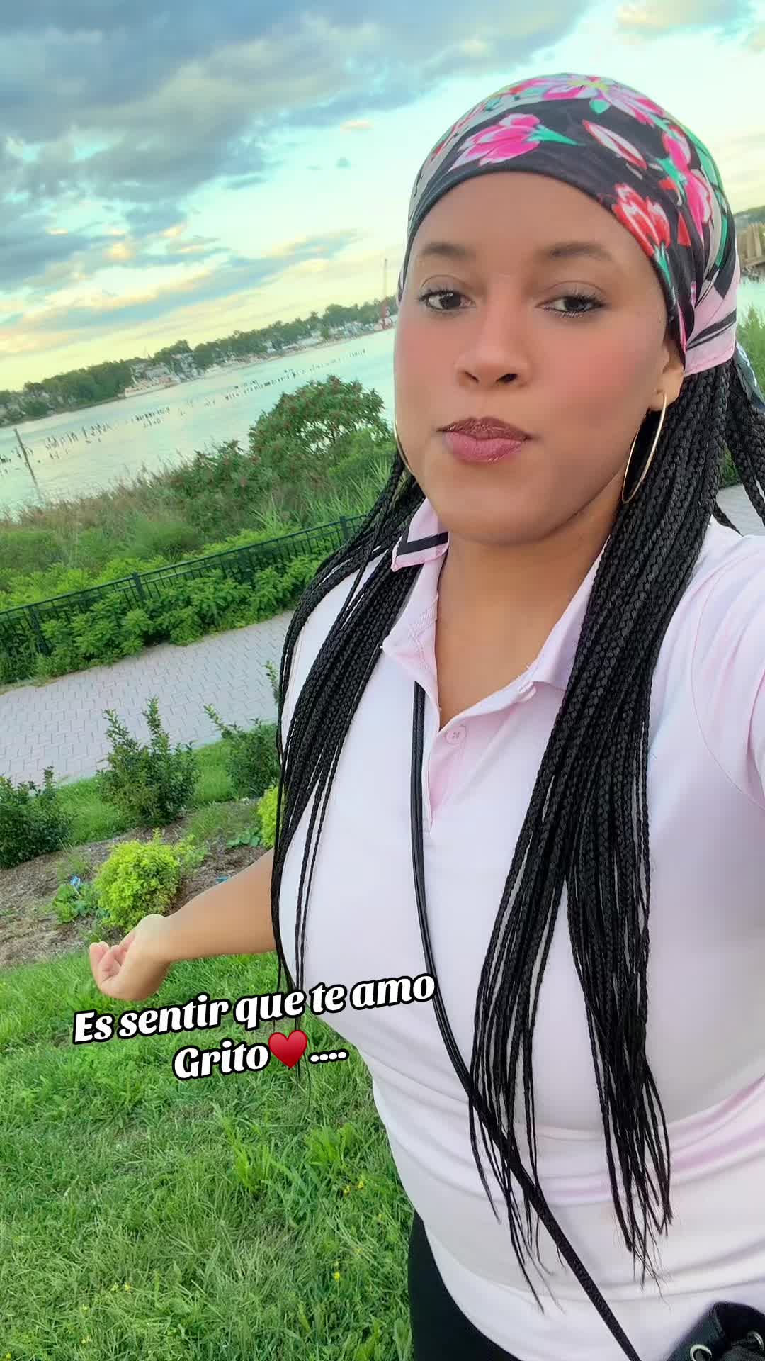 @Patricia🌸🍉