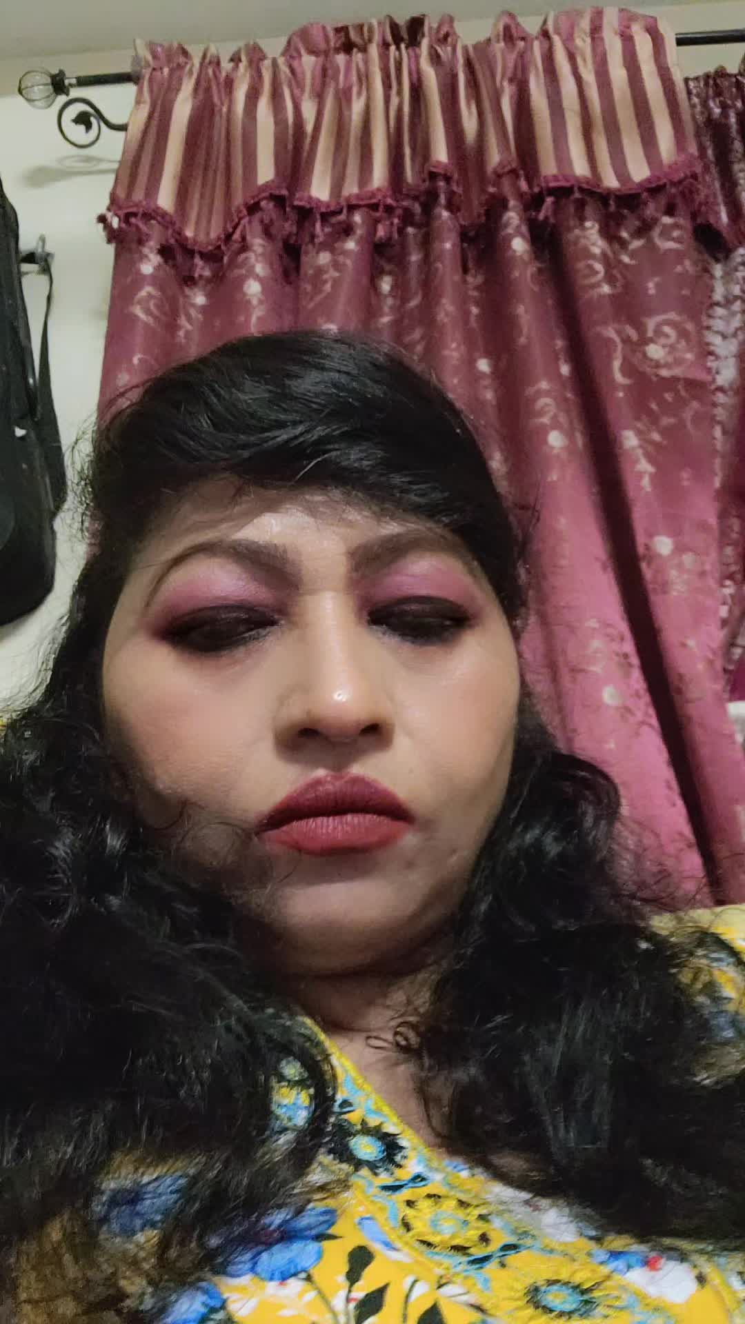 @baby doll86