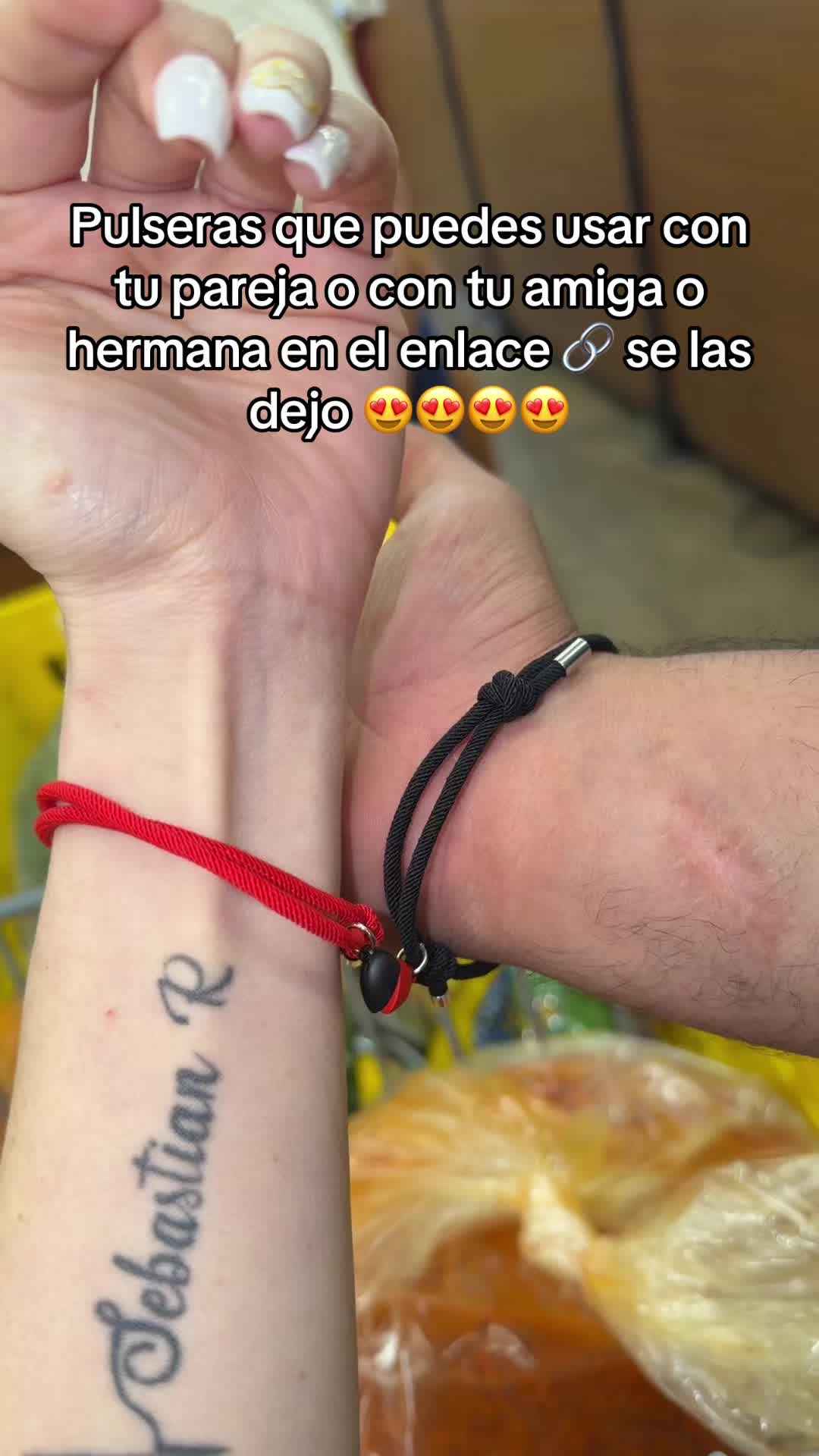 @💕𝓟𝓪𝓸❣️𝓜🐍🤍