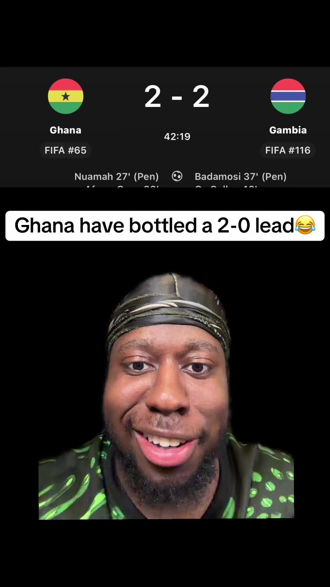 @meckzutd