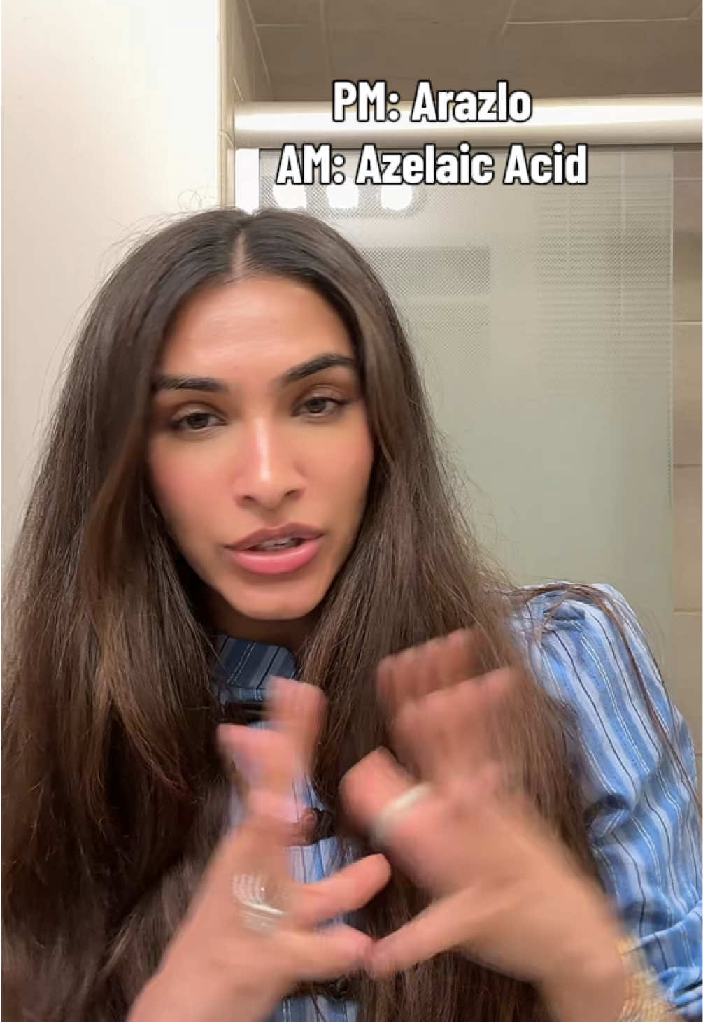 @Bhumi Patel