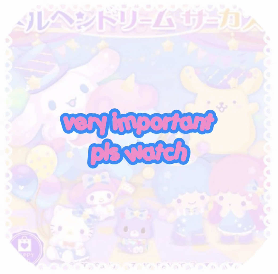 @alice(𝒋𝒊𝒎𝒎𝒚𝒔 𝒂𝒏𝒈𝒆𝒍)
