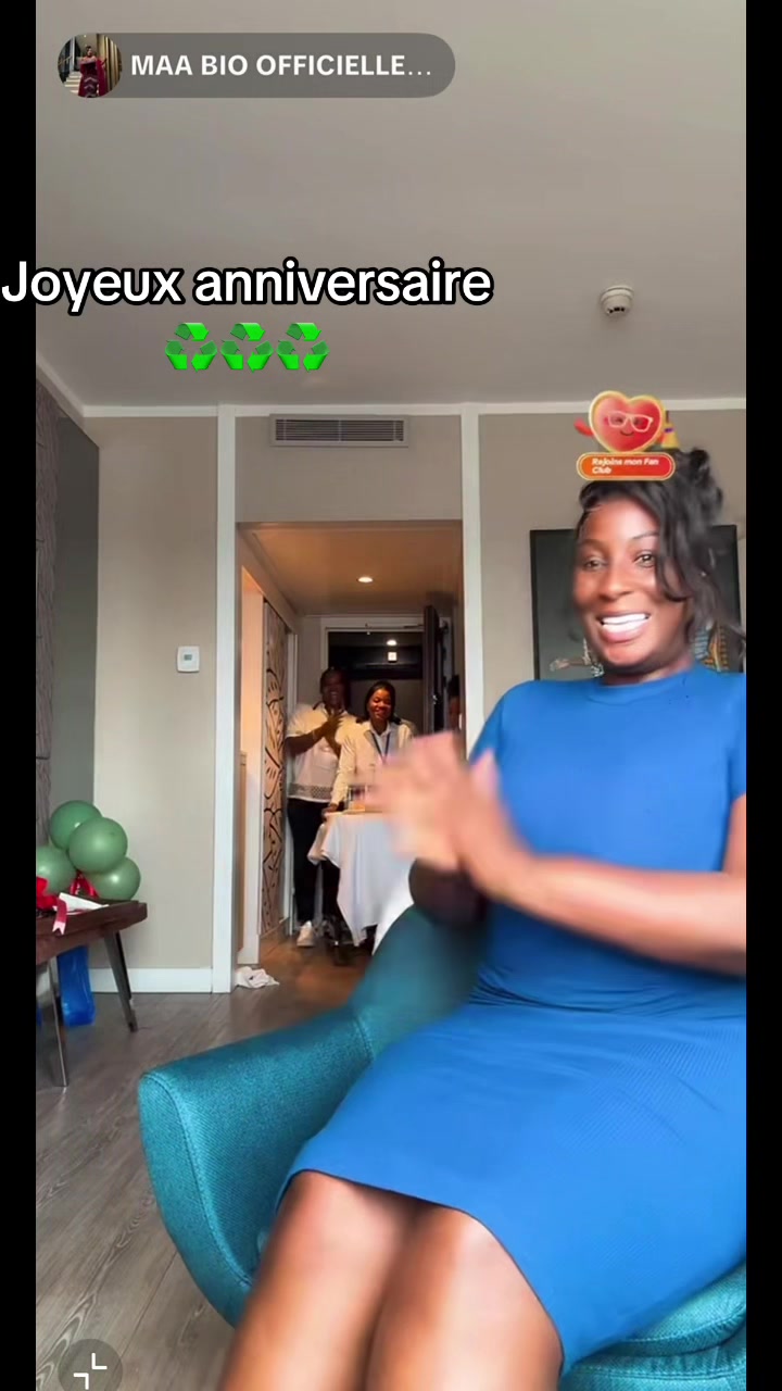 @Donnah média 🧞♀️❤️
