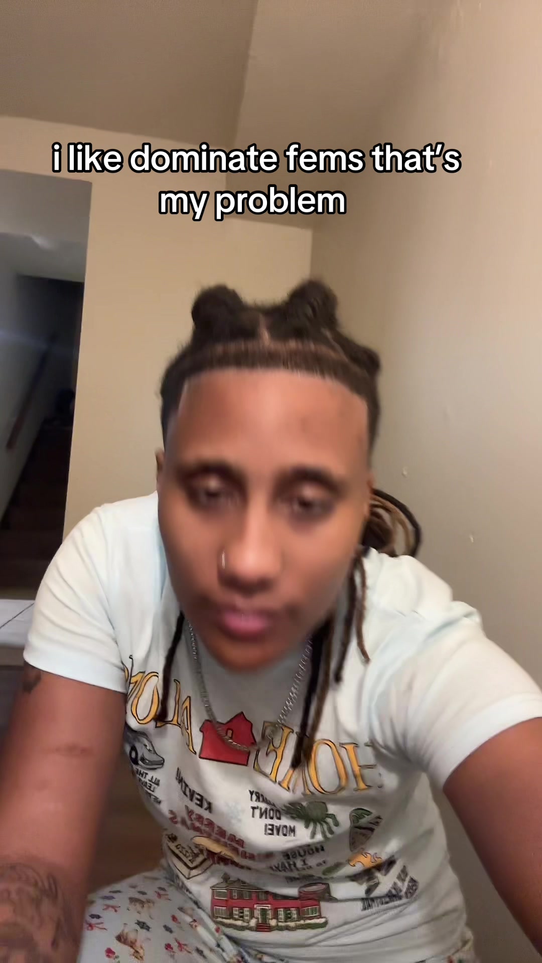 @Tara