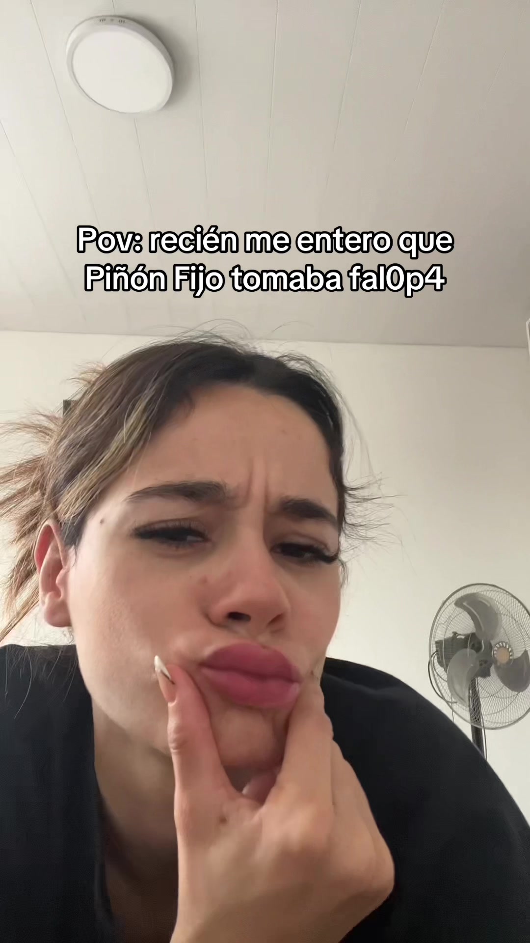 @Keilatina✨