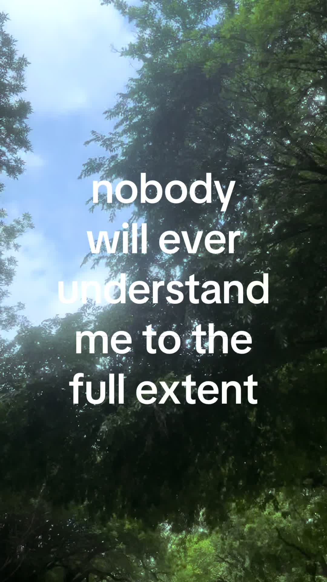 @supersecret
