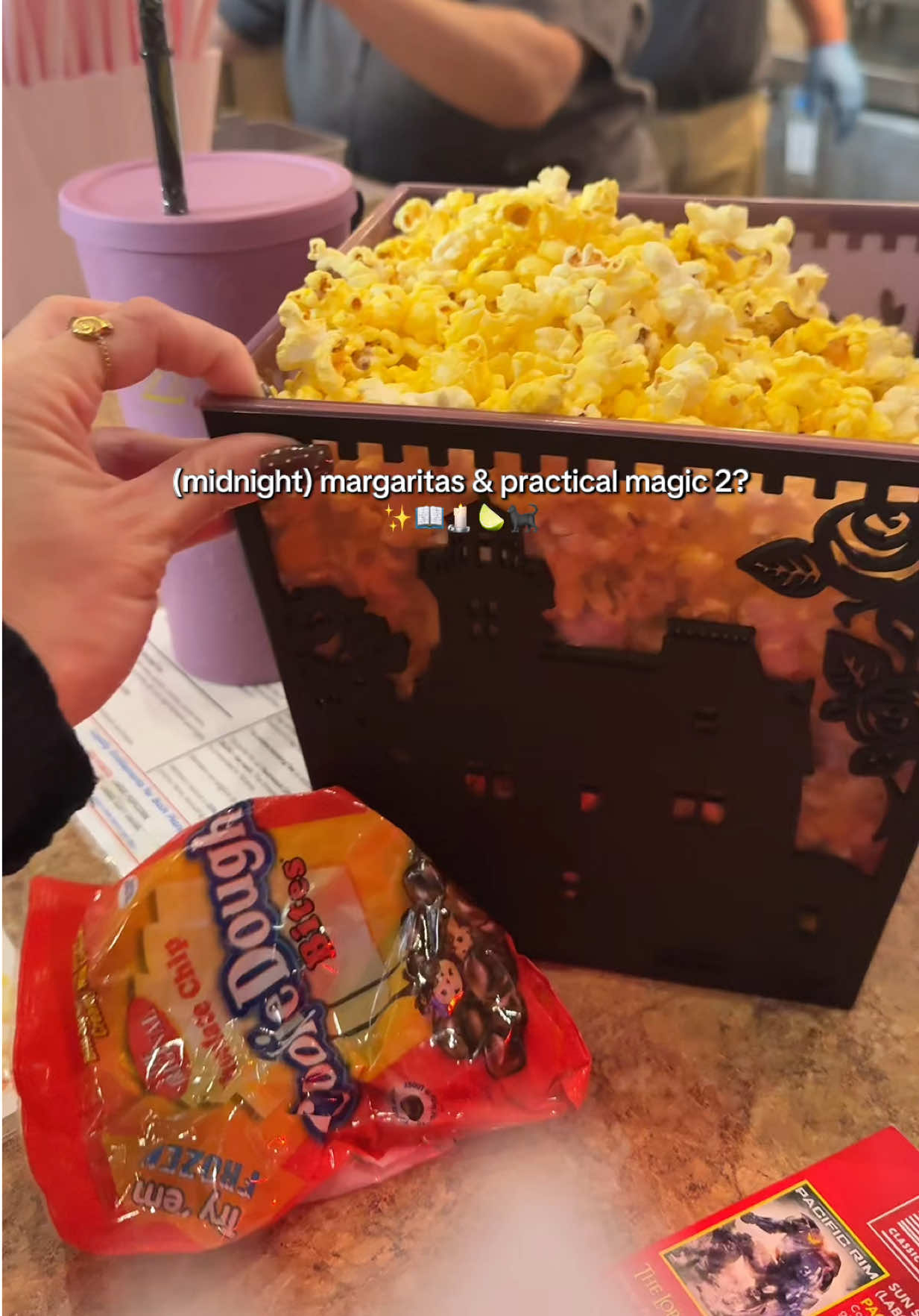 @kalena💐🧺