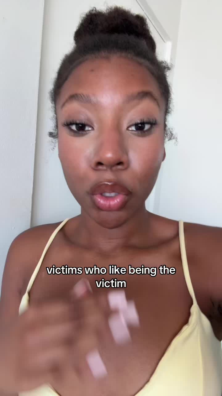 @notavailableherskii