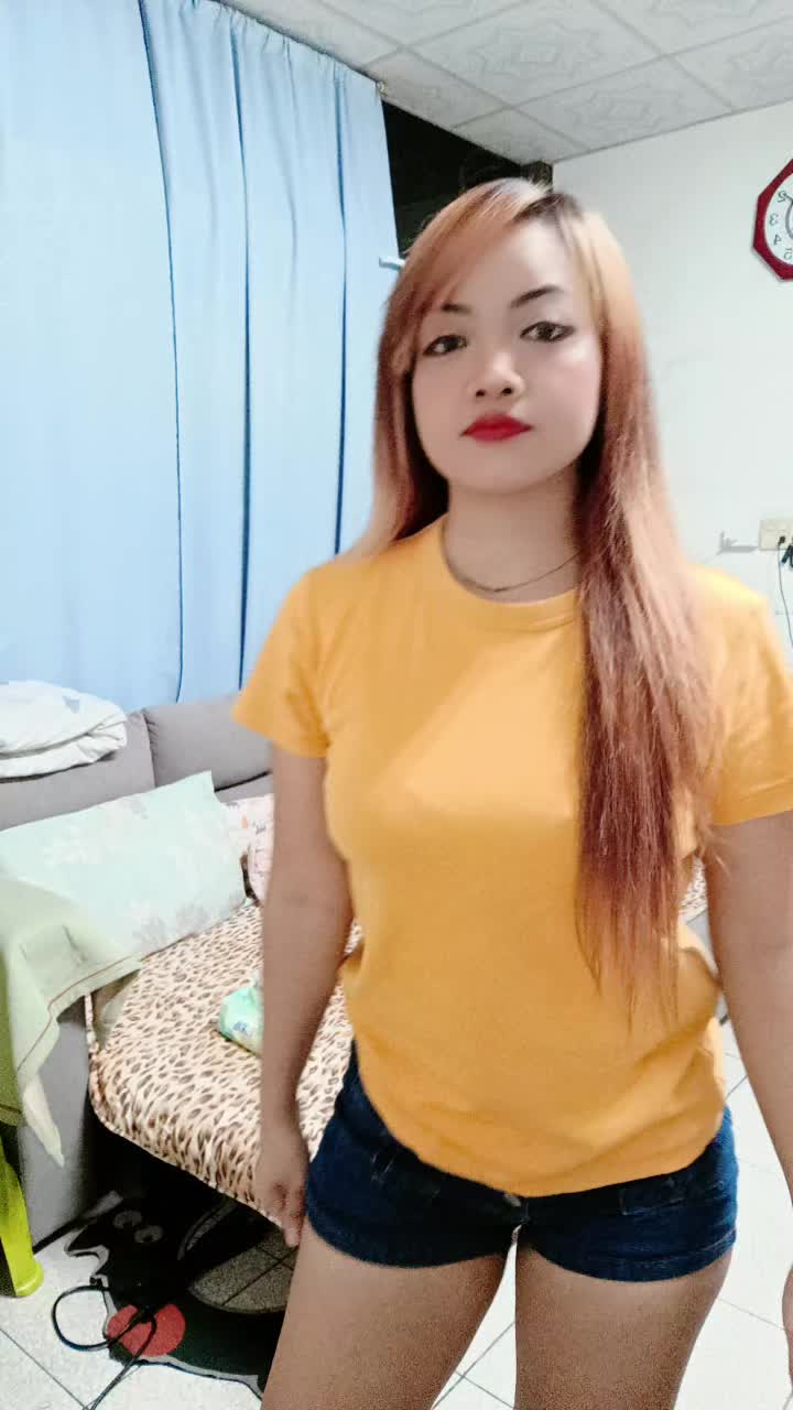 @💞NOK RUM PUNYA AA WENDA💞
