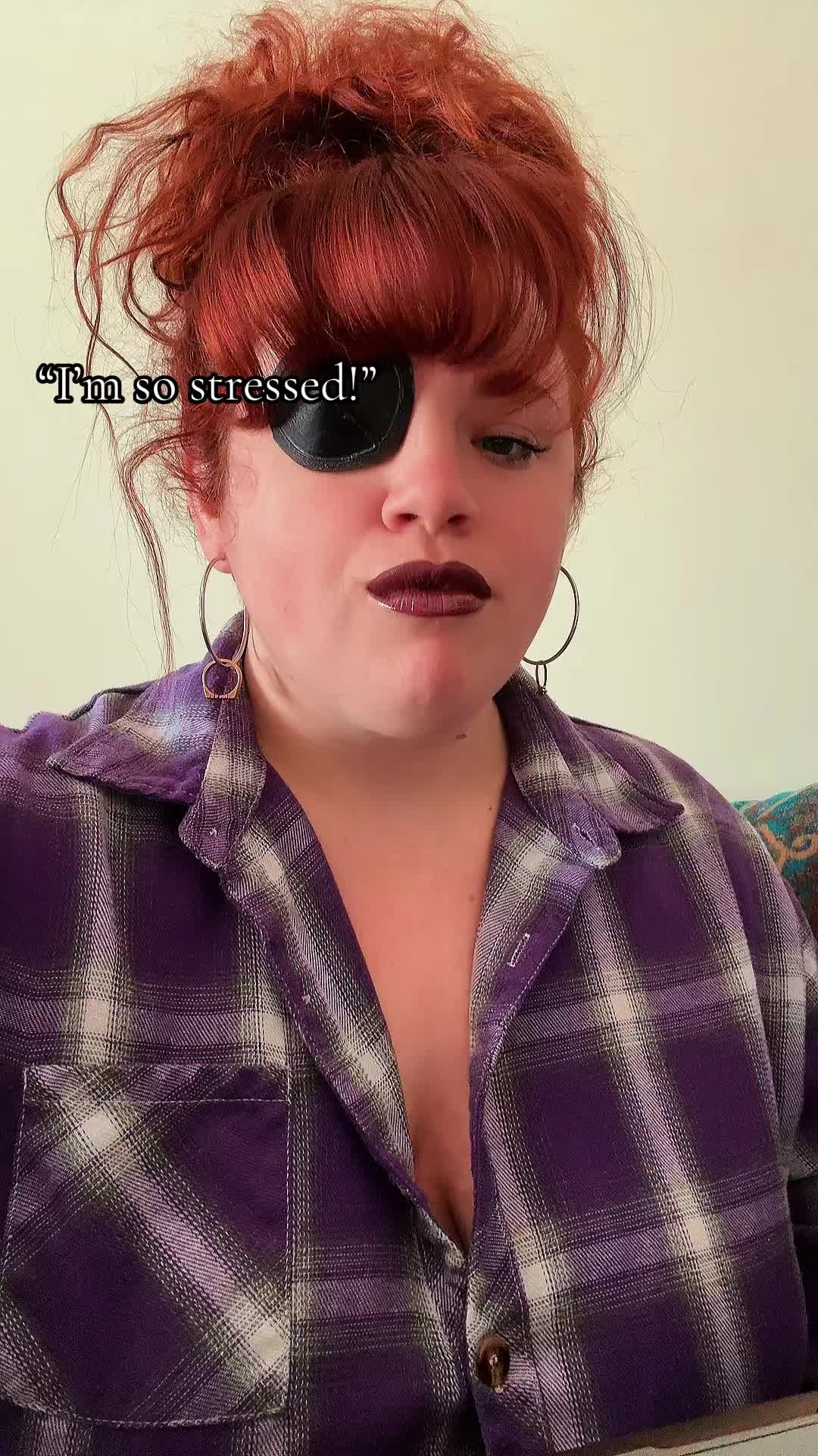 @LadyDelisha