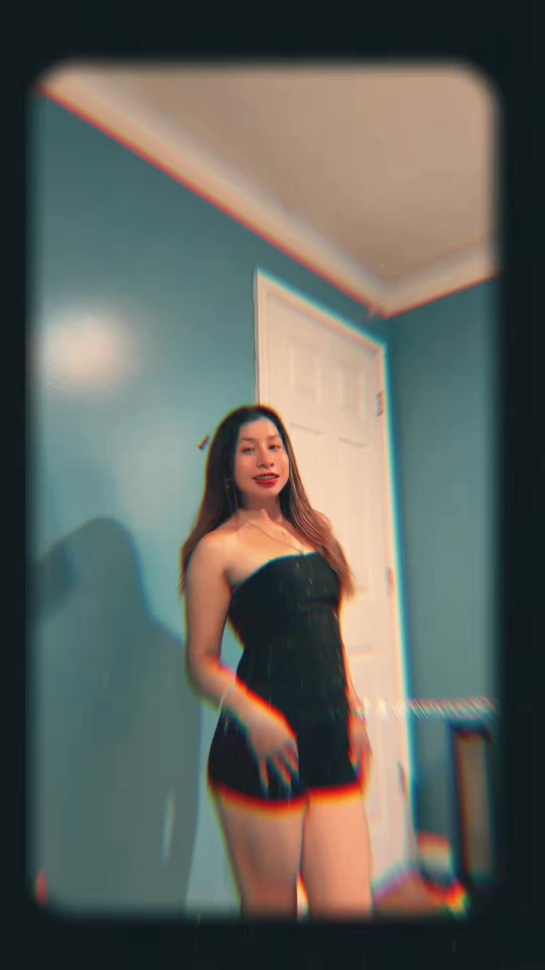 @Jessy Ruiz