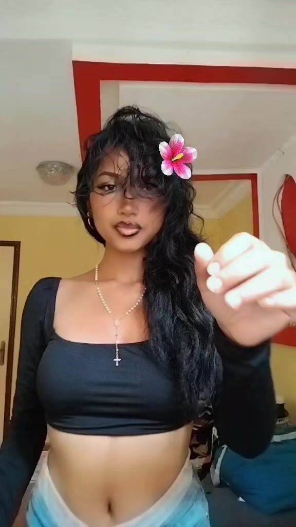 @Logiah69