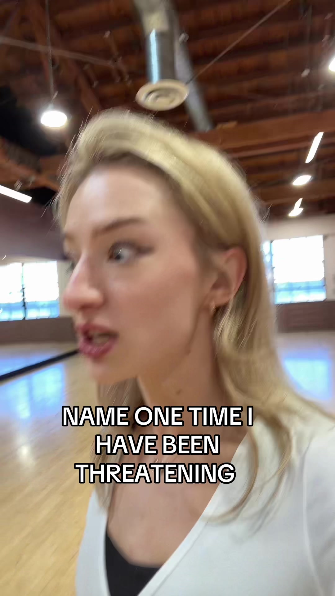 @Amber