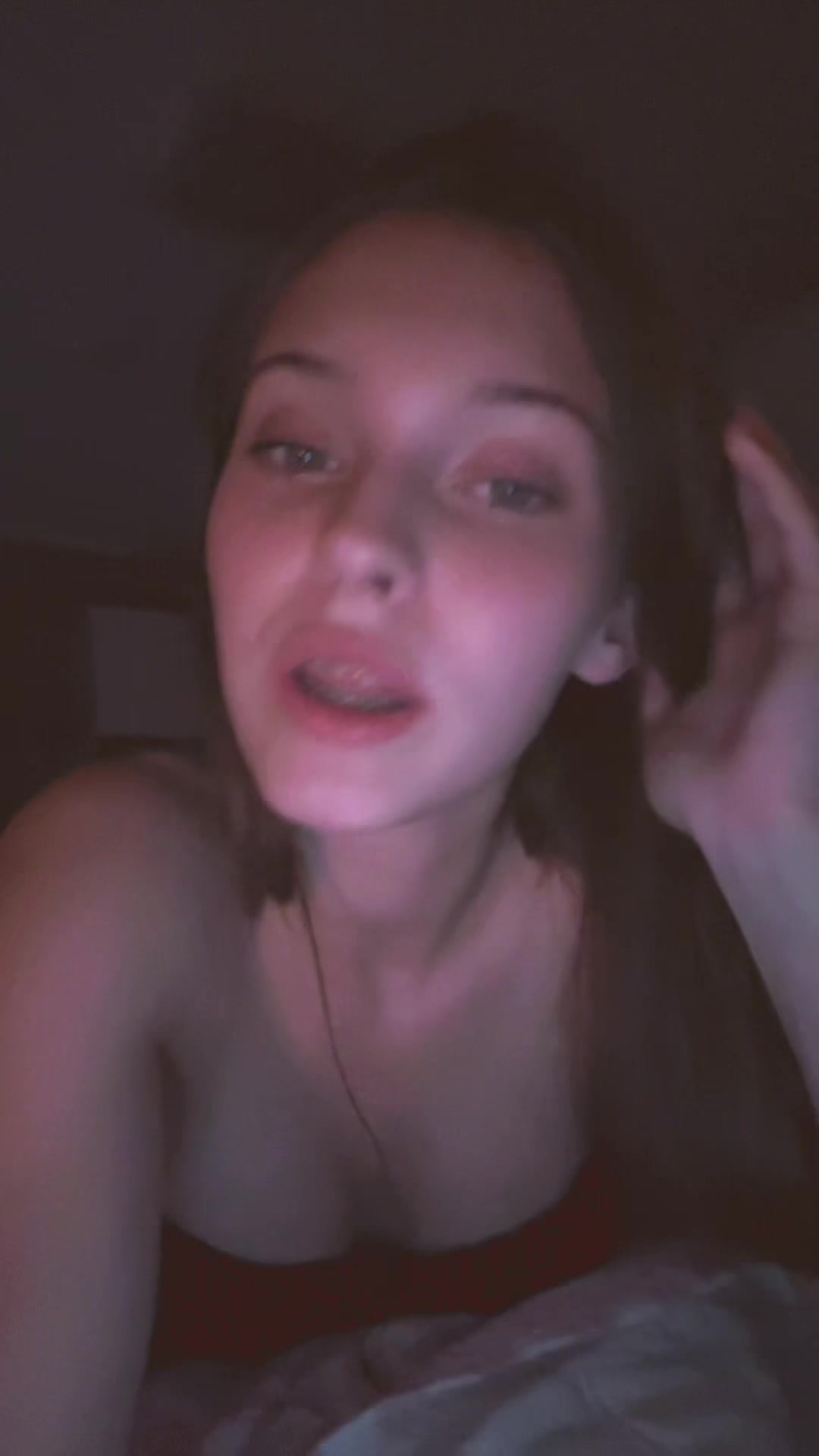 @ᴏʟɪᴡɪᴀ🇵🇱