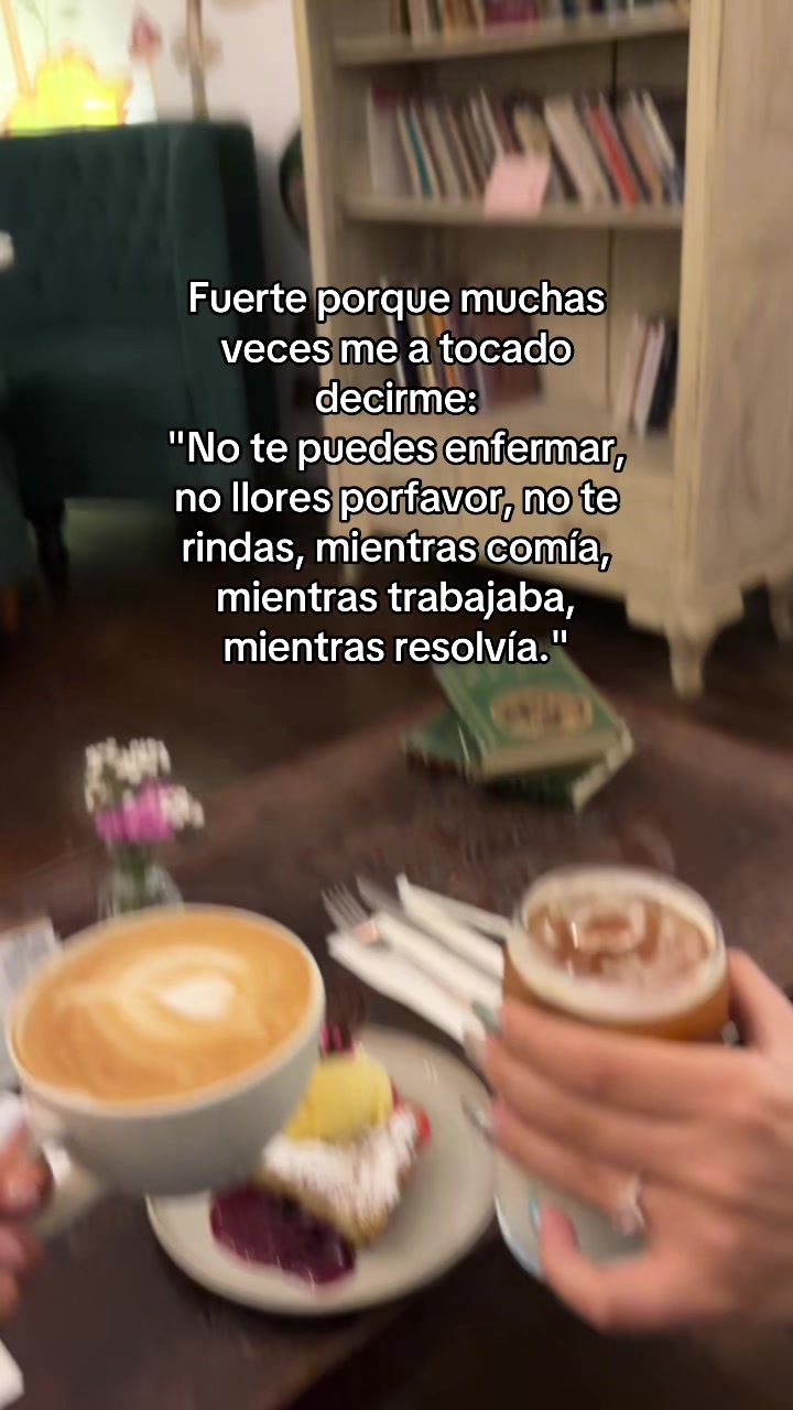 @Yazmin🤍