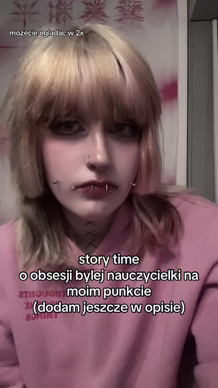 @โ
hyunie! ~ SAW XLOV! โ