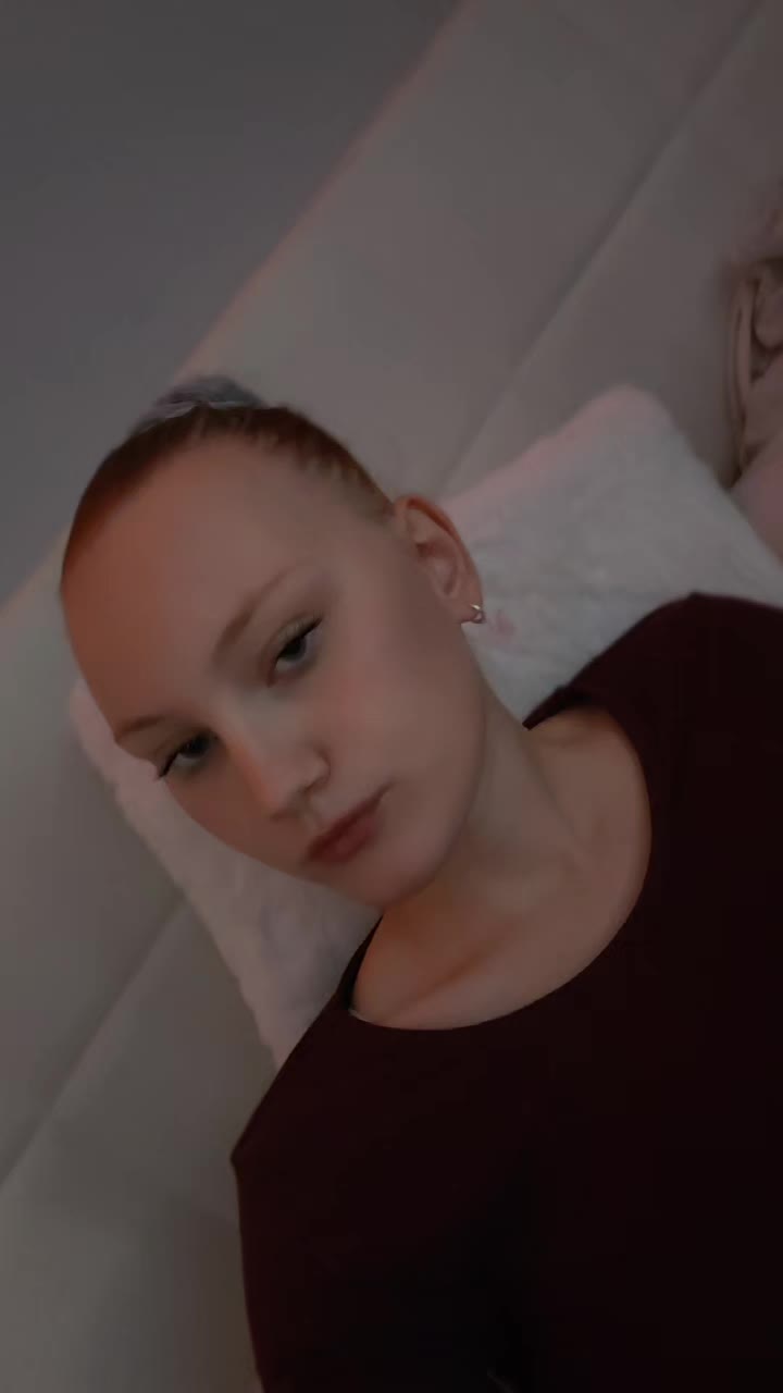 @Zwckgirl
