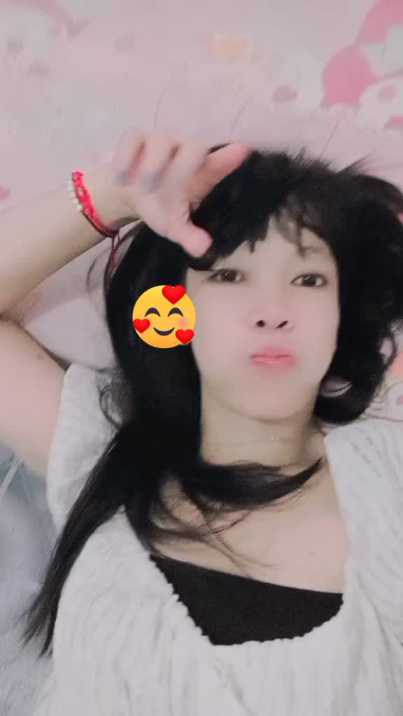 @💕 Airin amor 💕