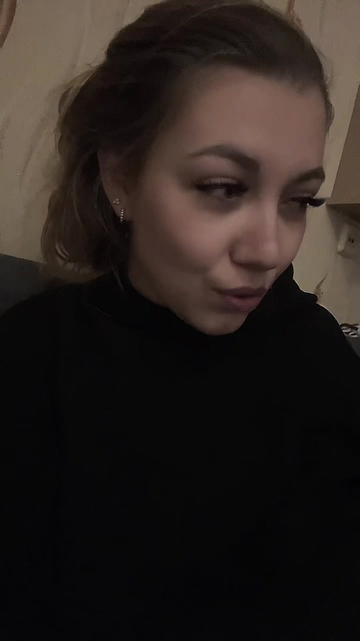 @Лен🆗