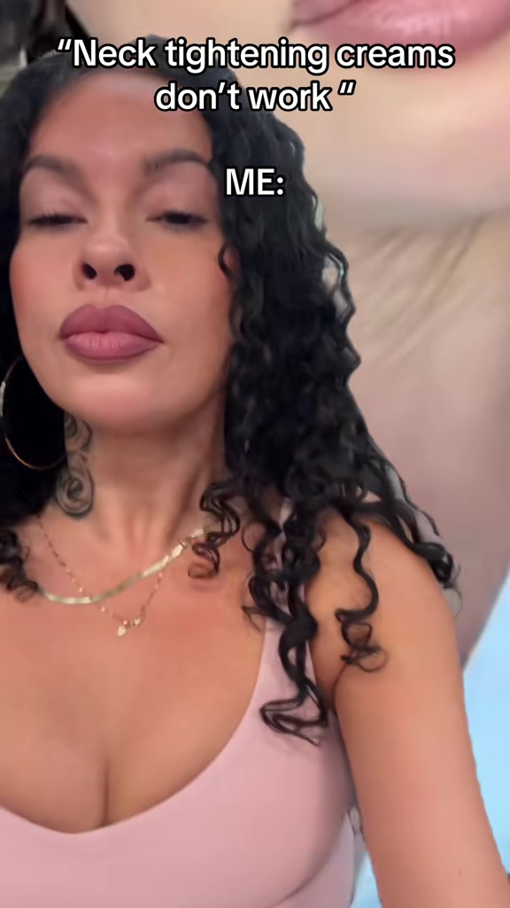 @raquelmoniqu3