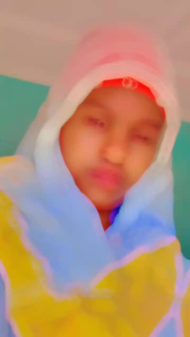 @seena