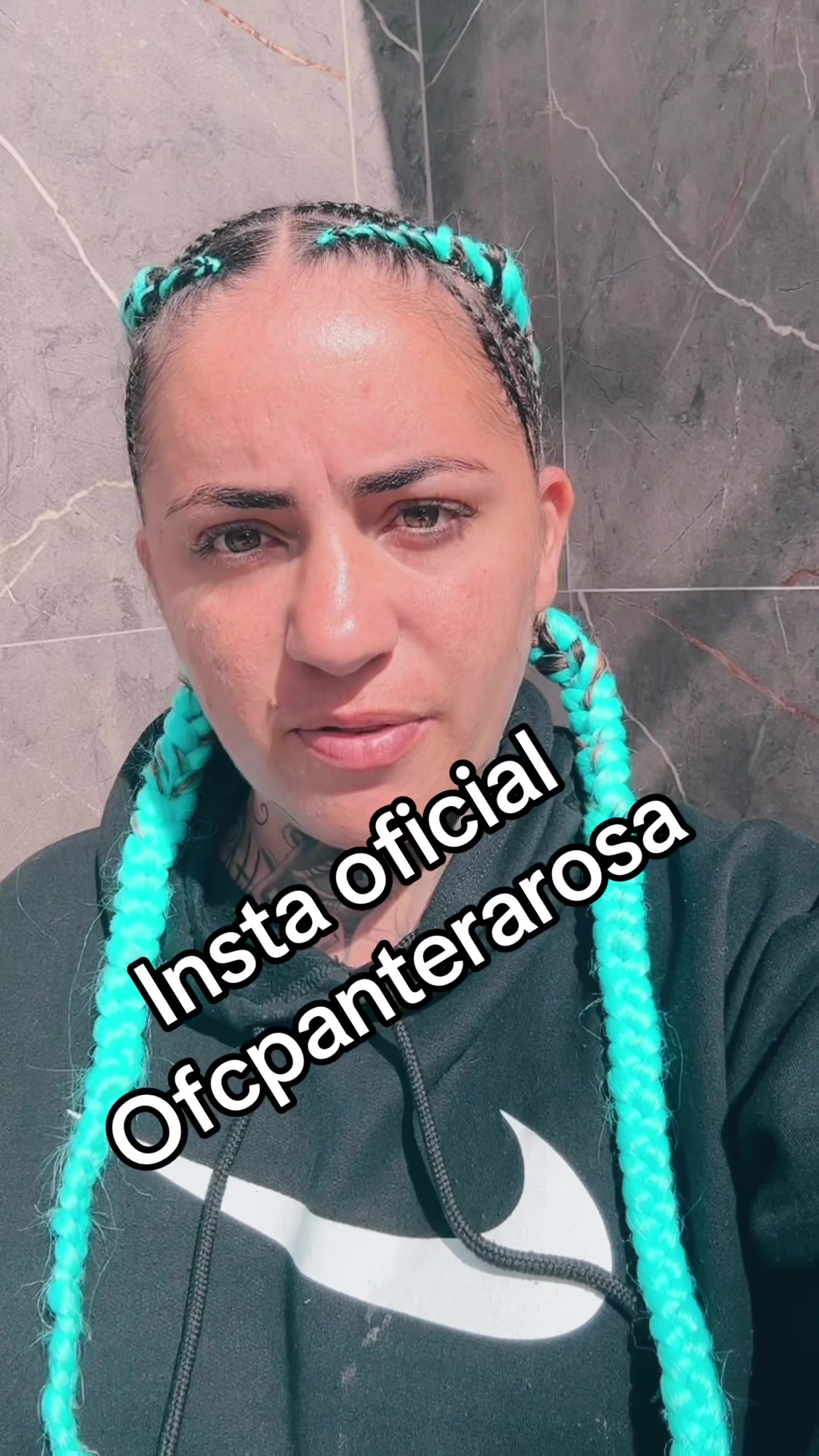 @user06249161789