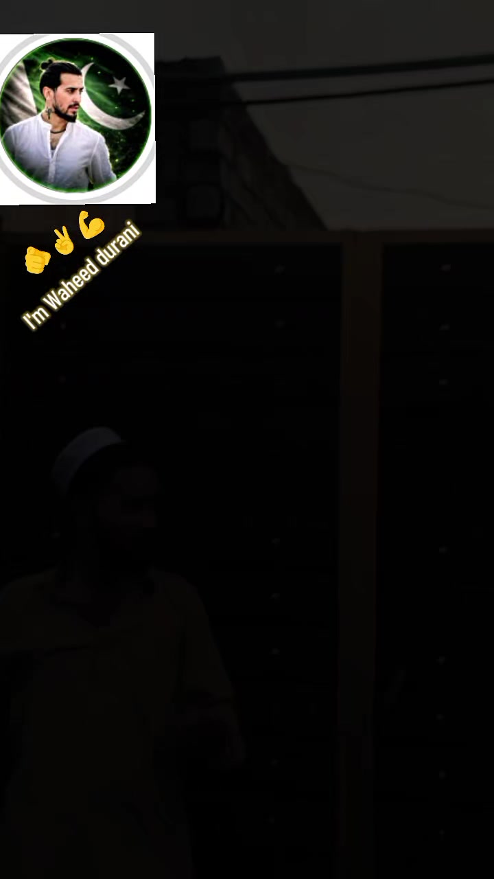 @adilkhan302