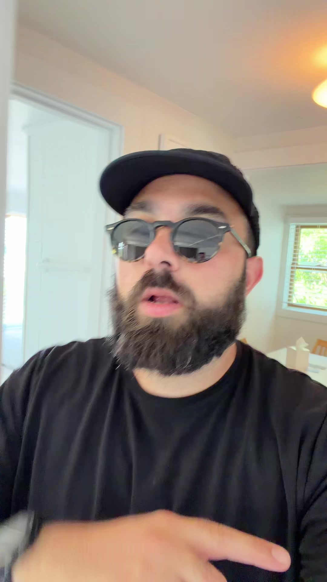 @sadboymike