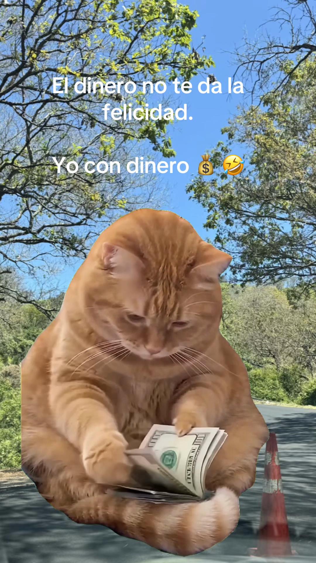 @historiasquesuceden