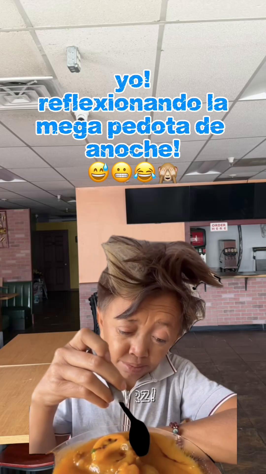 @𝕻𝖗𝖎𝖓𝖈𝖎𝖕𝖊502𝖉𝖊👸