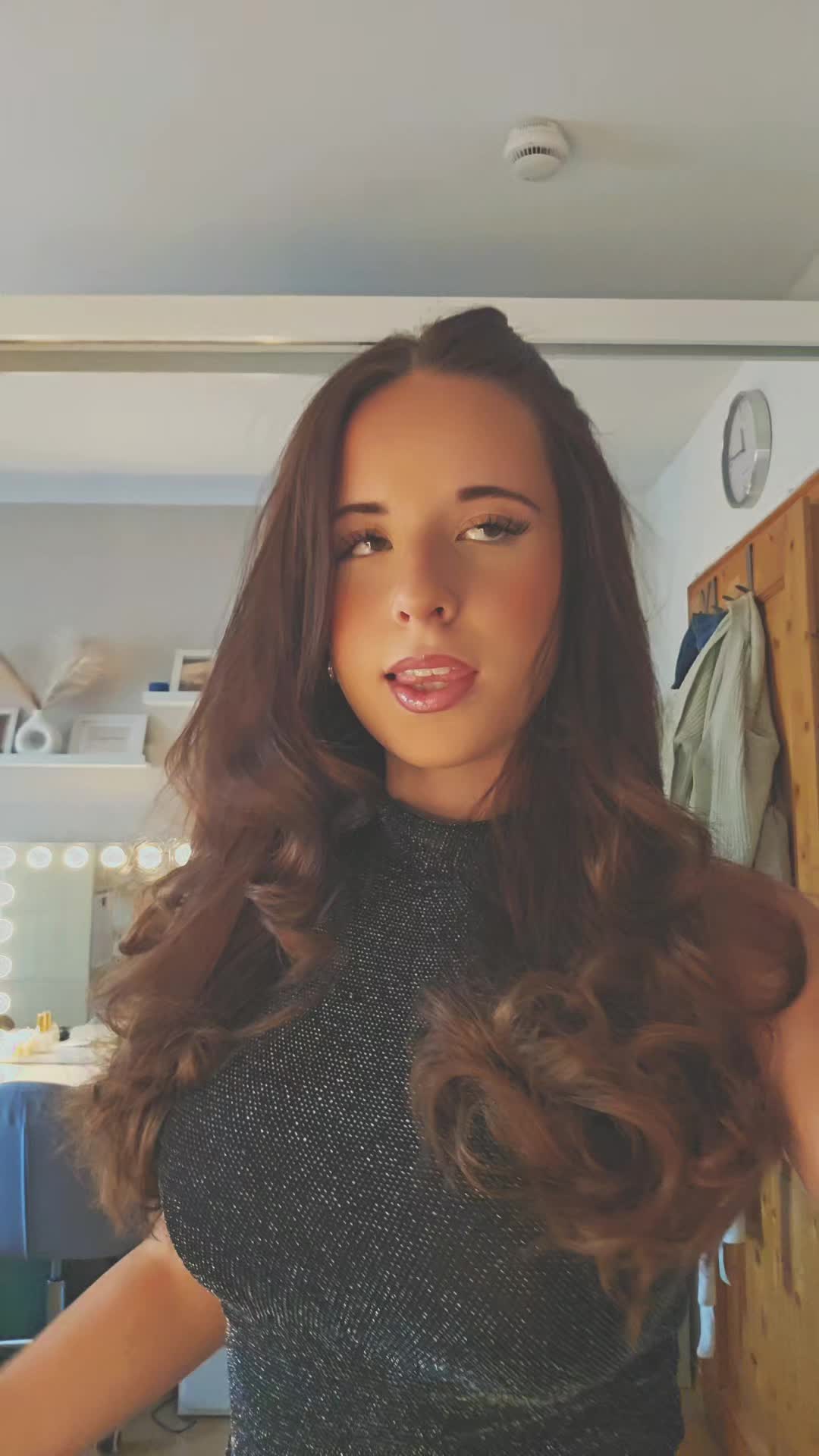 @Tamina_muc