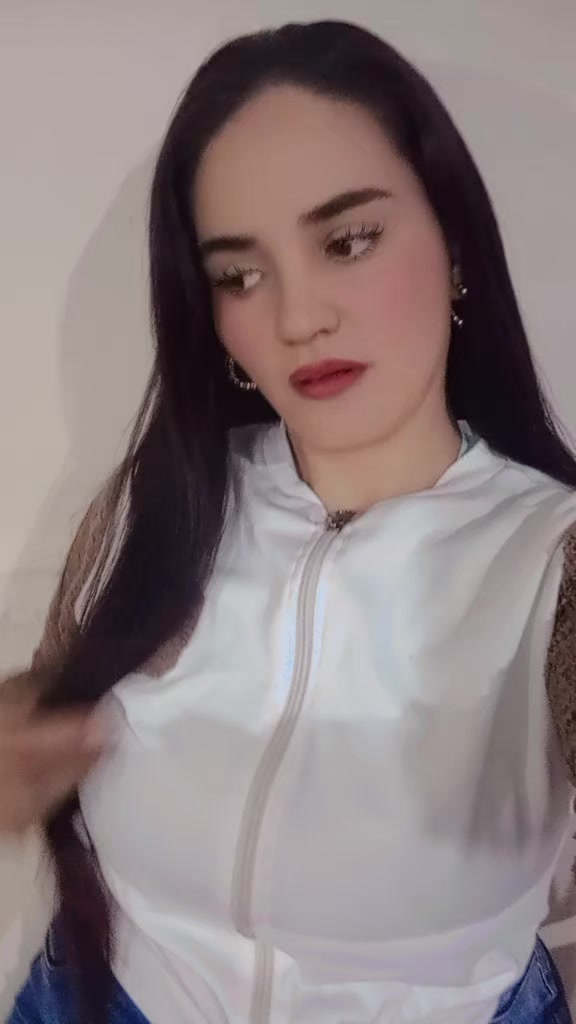 @🌹🫶yenifer carrero 💕🌹