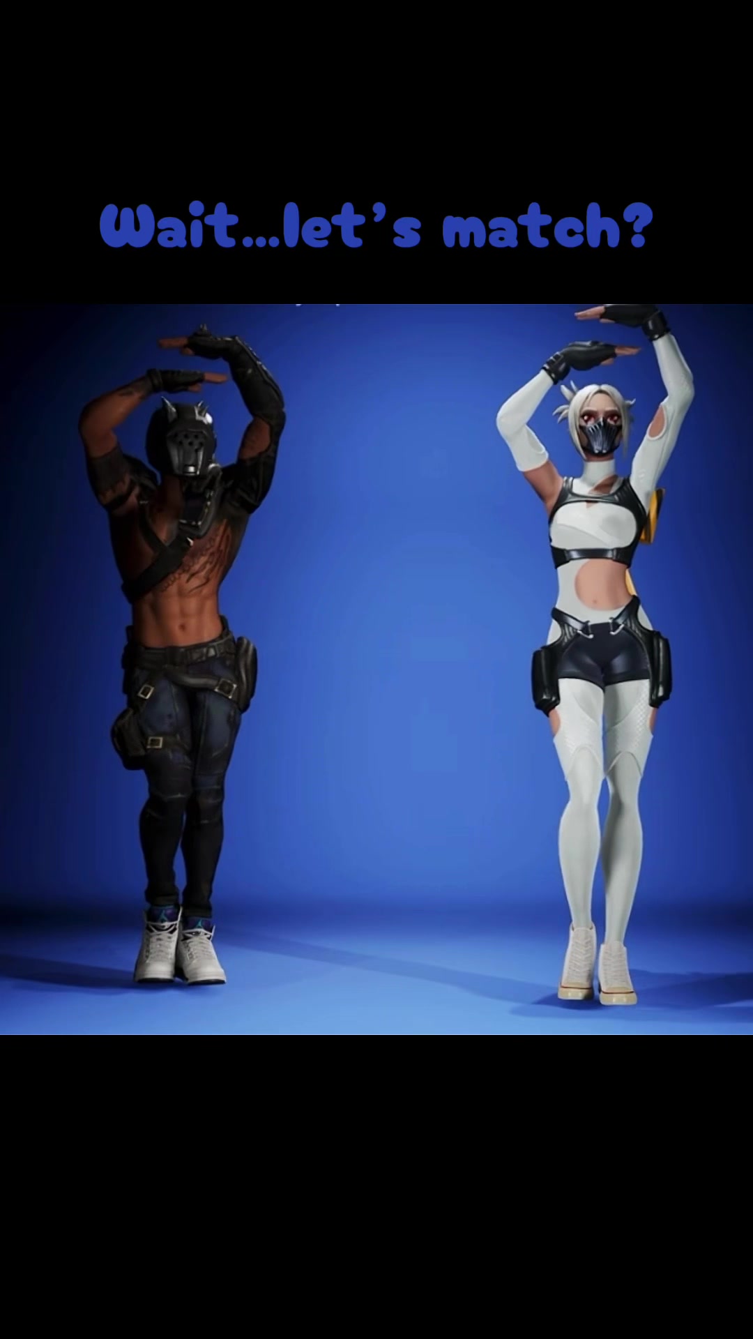 @TouchMeKakashi