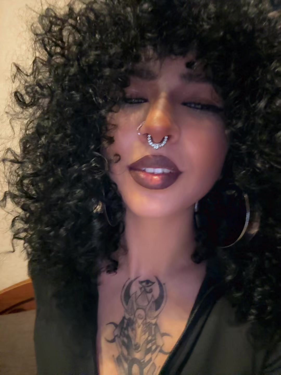 @Rufa__