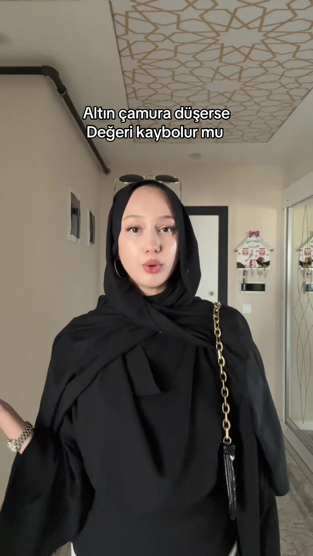 @𝒮𝑒𝓃𝒶