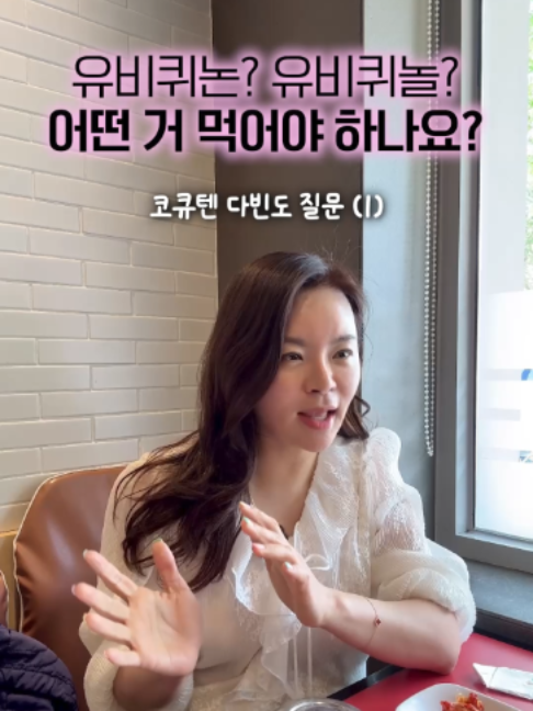 @하이킴 약사