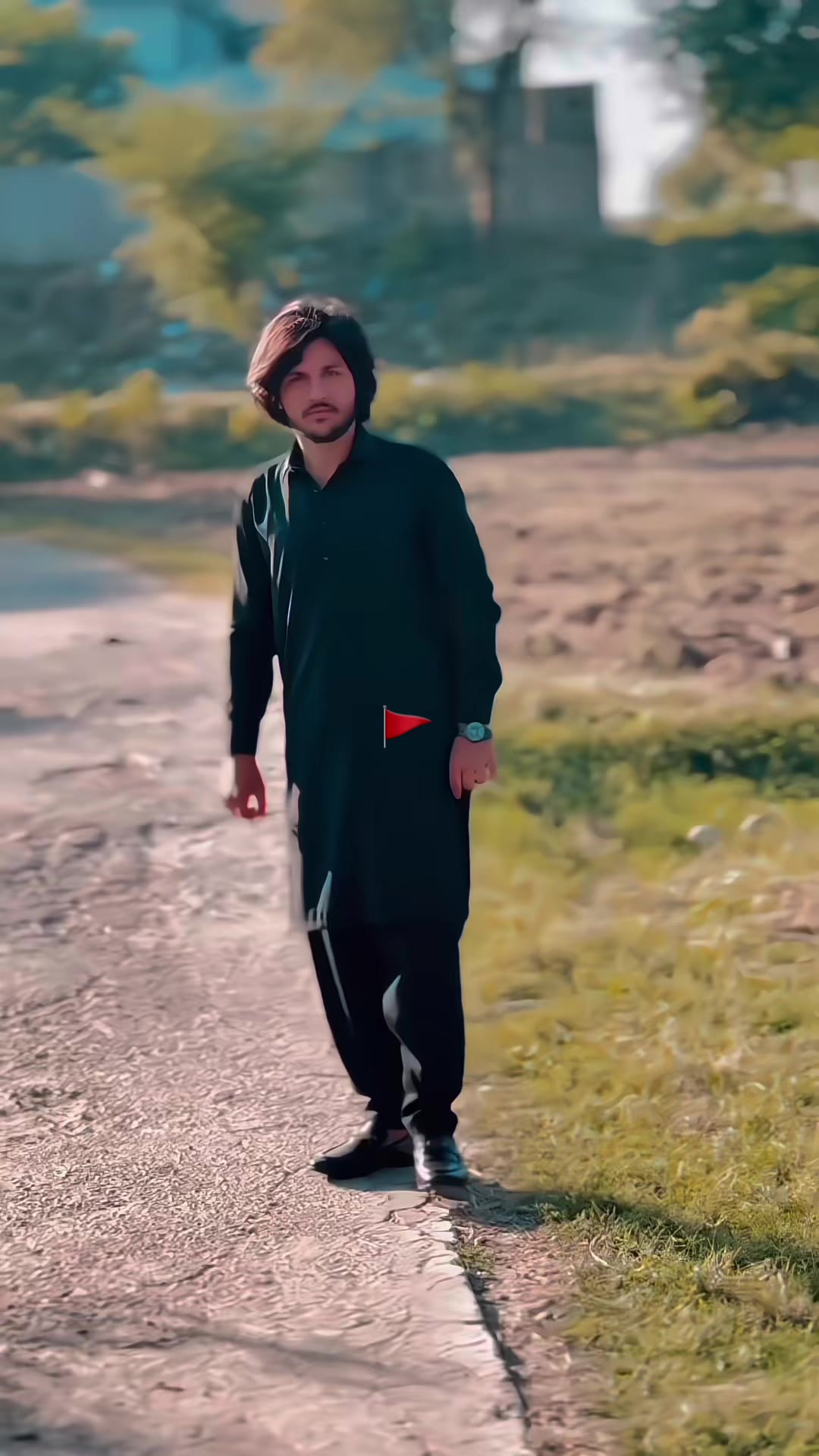 @𝘕🫀𝘖🫀𝘕🫀𝘈
