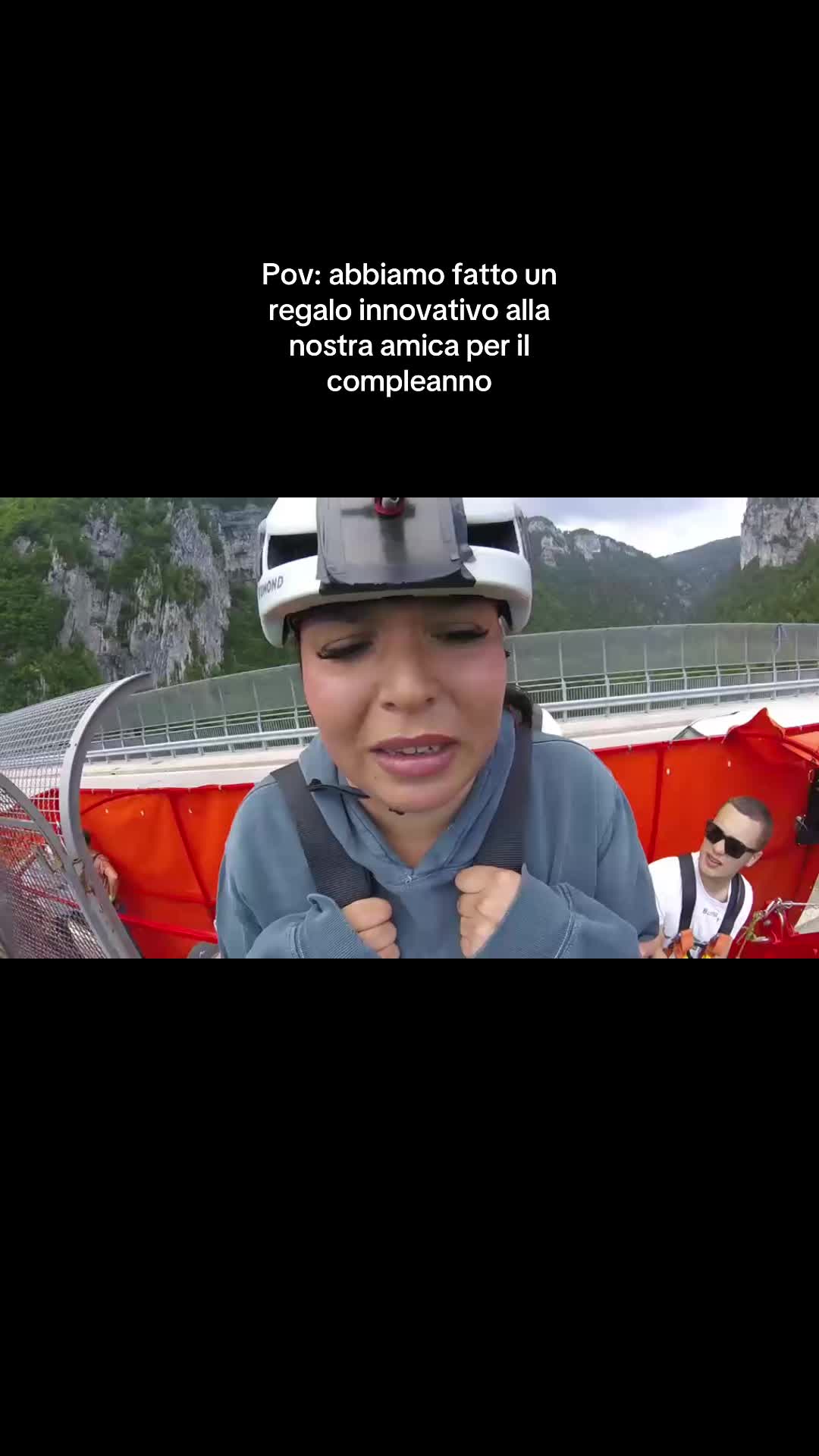 @Frassi