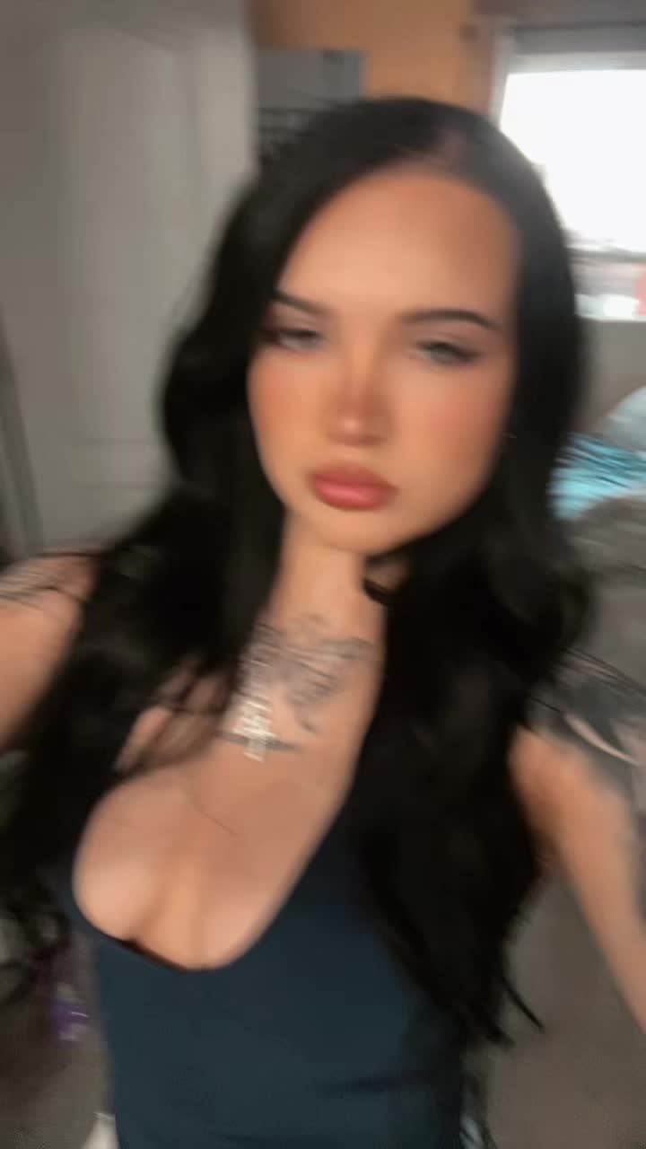 @ariolexandrivna