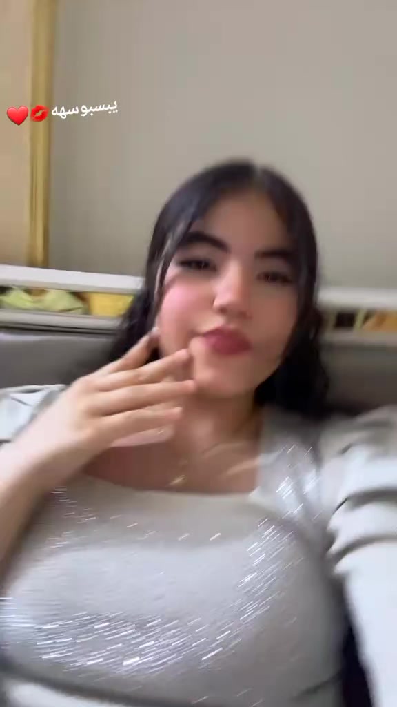 @FoFa🪬🐆❣️