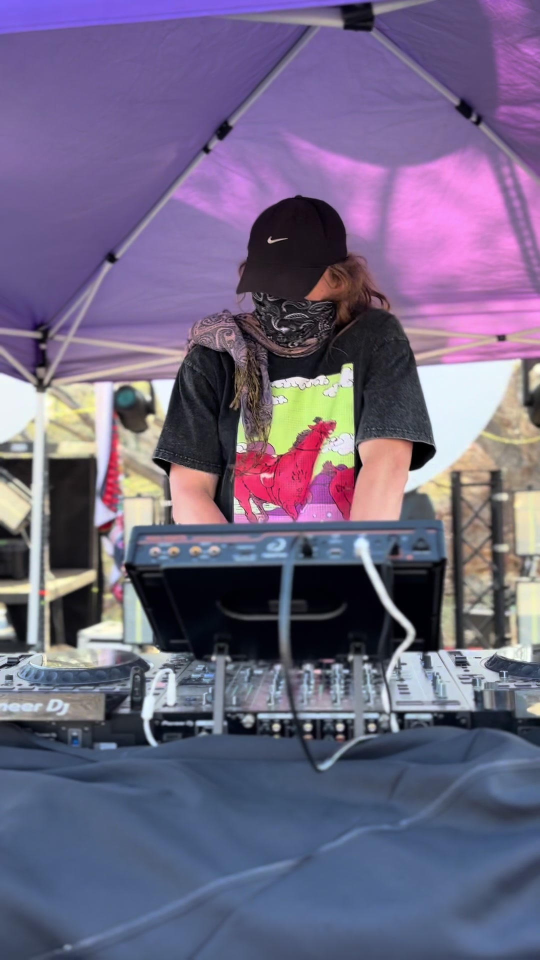 @UDV_ATX