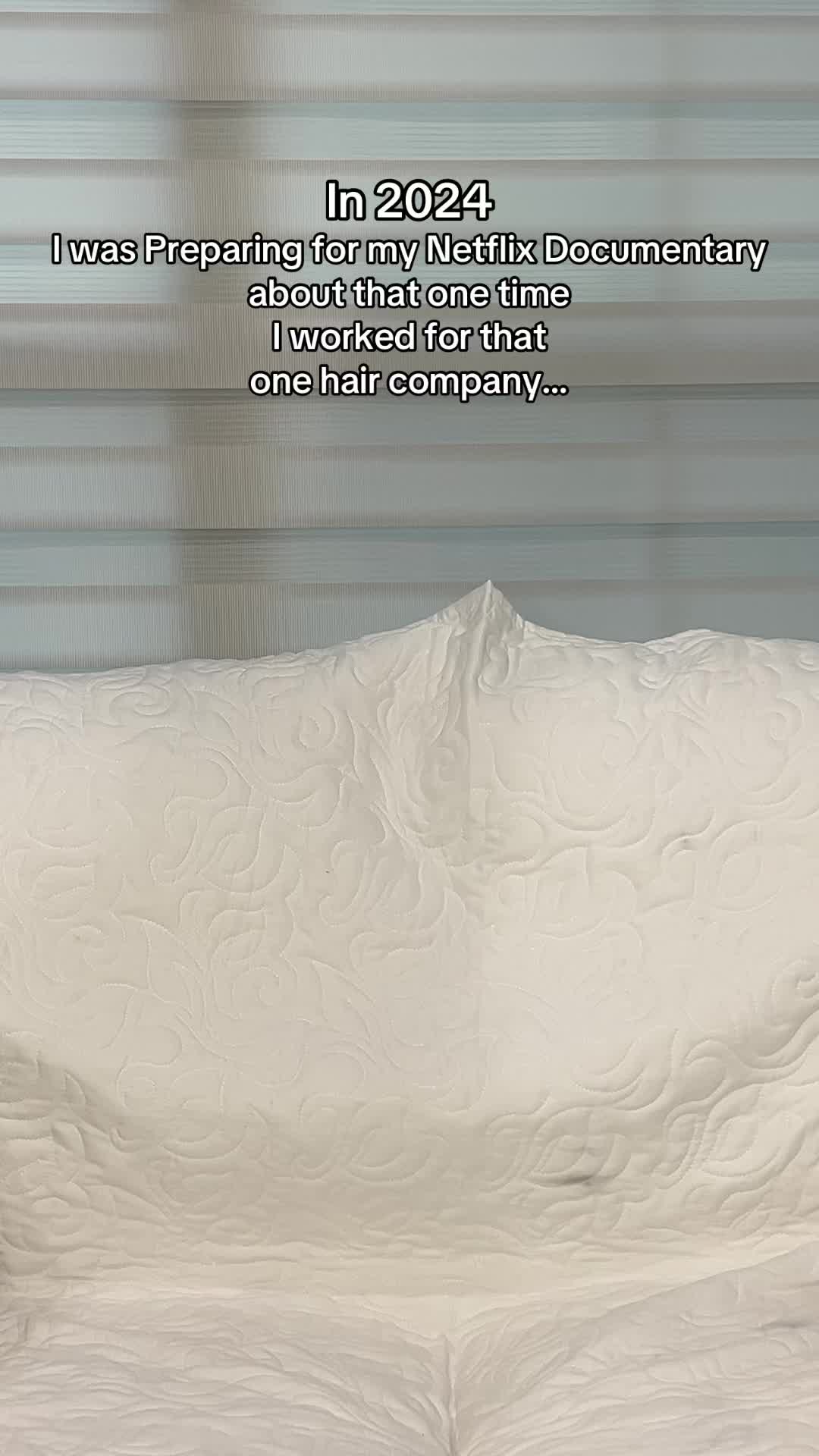@Neira 🐐