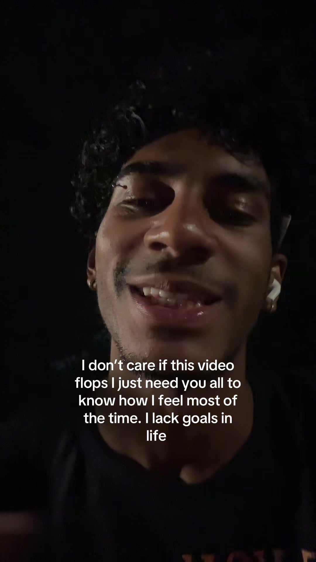@the worst guy
