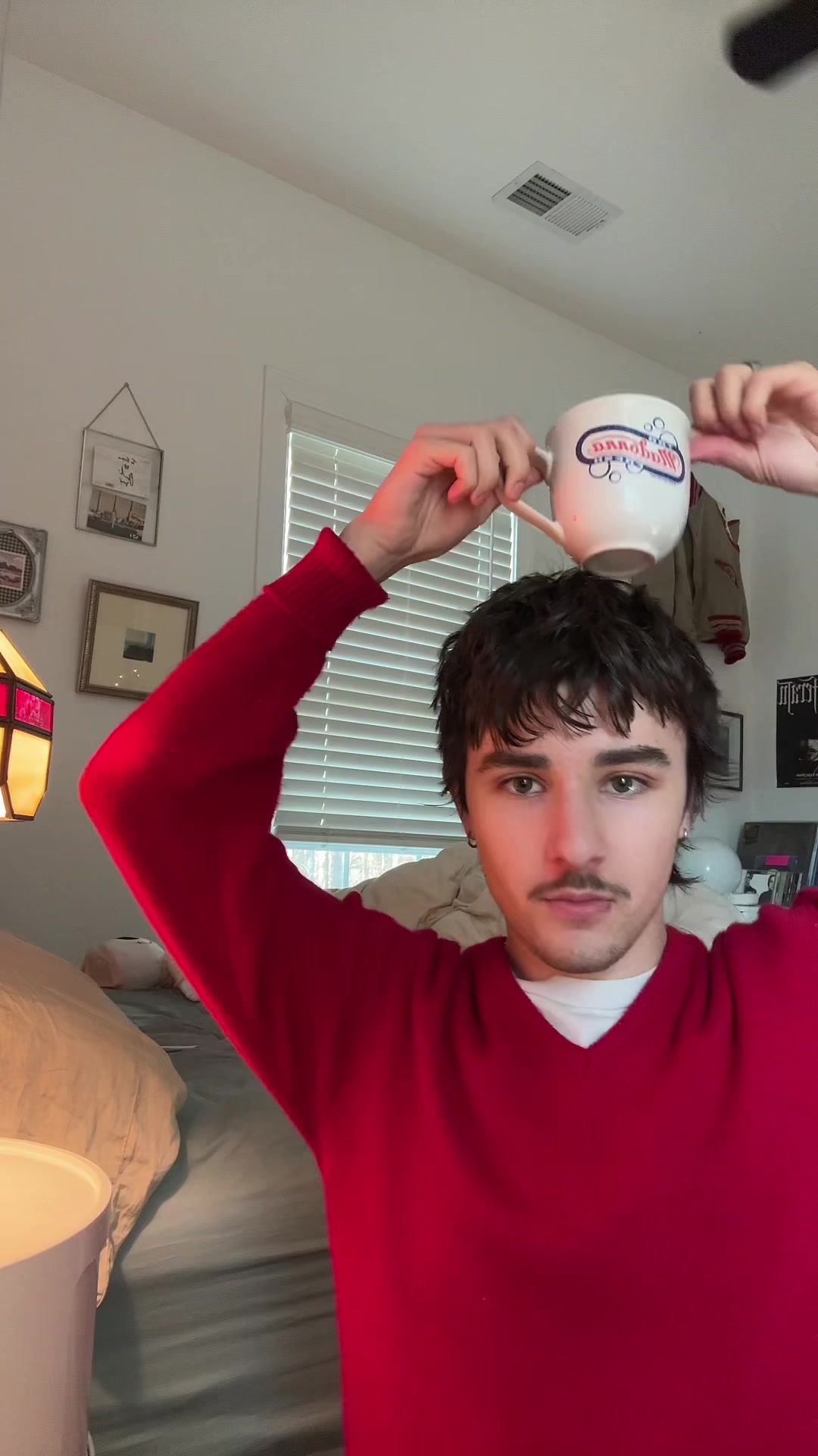@Evan