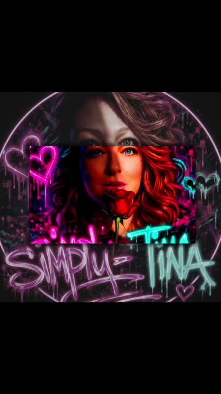 @🦢🌹Simp-ly Tina🦢🐦🔥👑💀