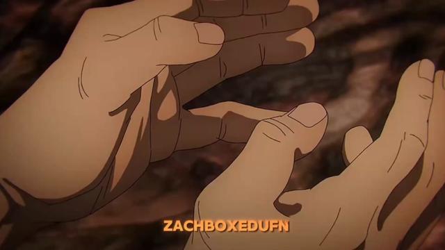 @zachpg3dytfn